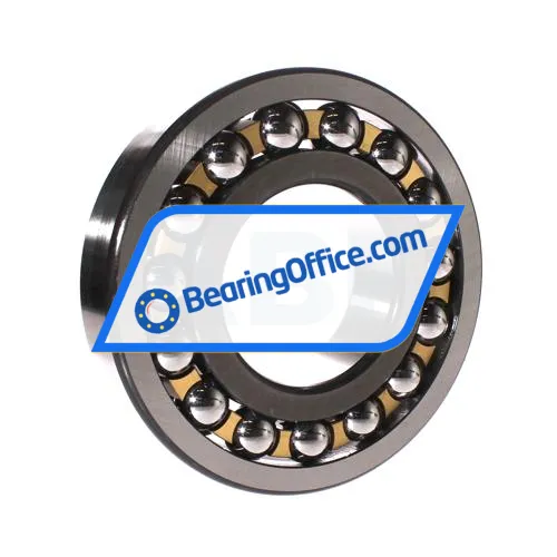 FAG 1320-M bearing image 3
