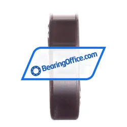 FAG 1306-K-TVH-C3 rulman resim 4