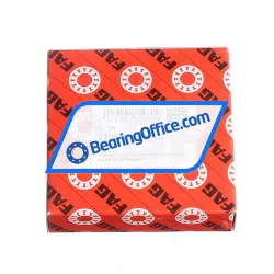 FAG 1306-K-TVH-C3 rulman resim 5