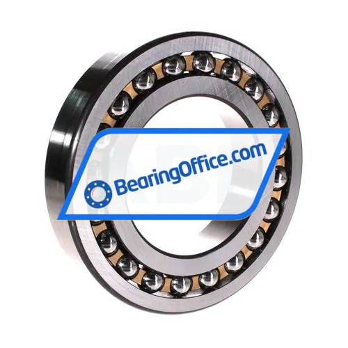 FAG 1220-K-M-C3 bearing image 2