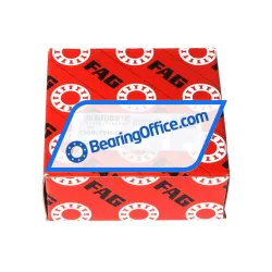 FAG 2308-TVH-C3 rulman resim 4