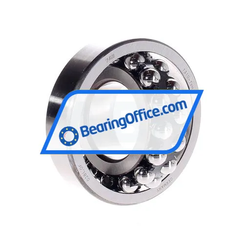 FAG 1310-TVH-C3 bearing image 2