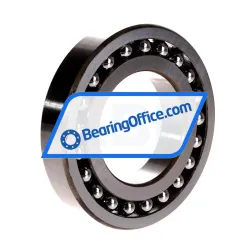 FAG 1213-TVH-C3 rulman resim 2