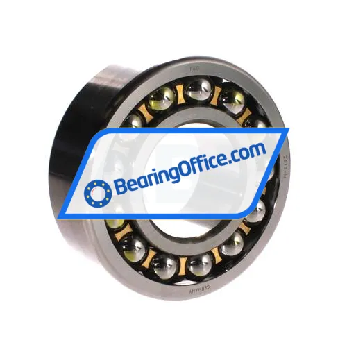 FAG 2313-M bearing image 2