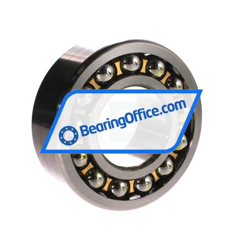 FAG 2313-M bearing image 3