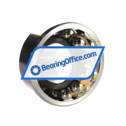 FAG 2313-M rulman resim 4