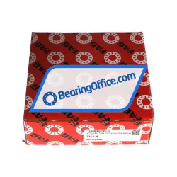 FAG 2313-M rulman resim 5