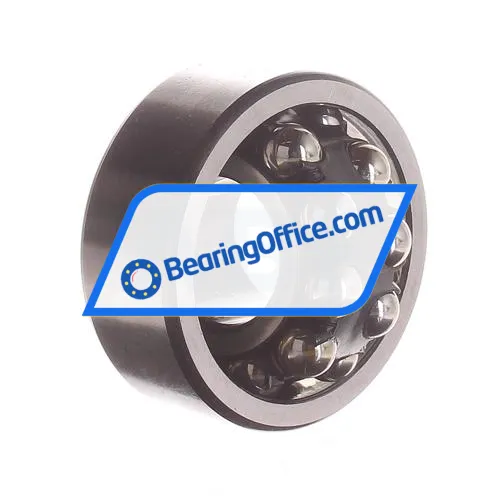 FAG 2305-TVH bearing image 2