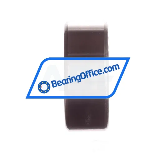 FAG 2305-TVH bearing image 3