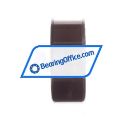 FAG 2305-TVH rulman resim 3