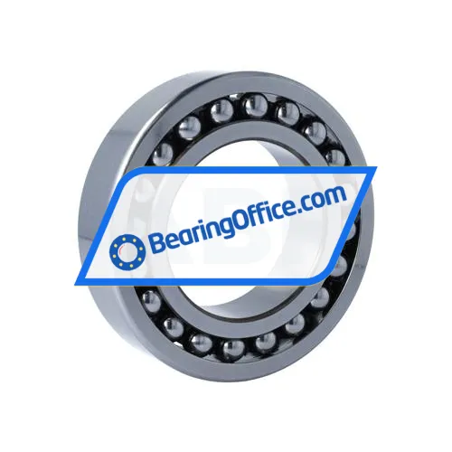 FAG 2216-K-TVH-C3 bearing image 2
