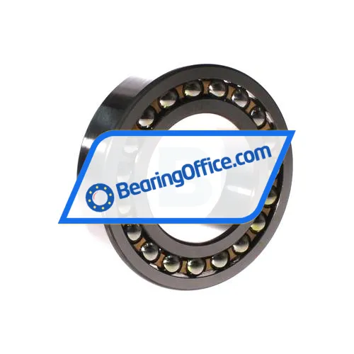 FAG 2214-M bearing image 3