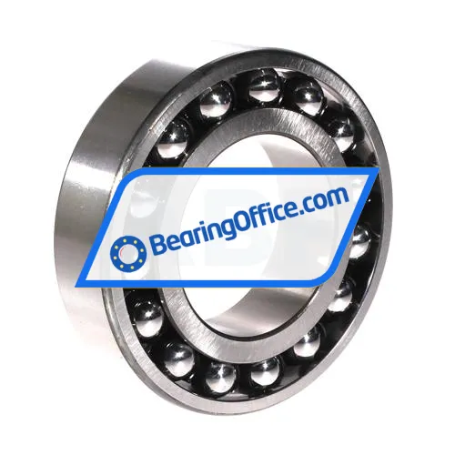 FAG 2212-K-TVH-C3 bearing image 2