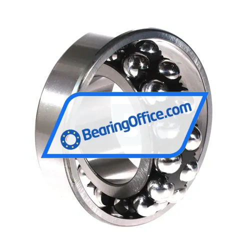 FAG 2212-K-TVH-C3 bearing image 3