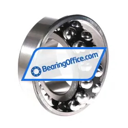 FAG 2212-K-TVH-C3 rulman resim 3