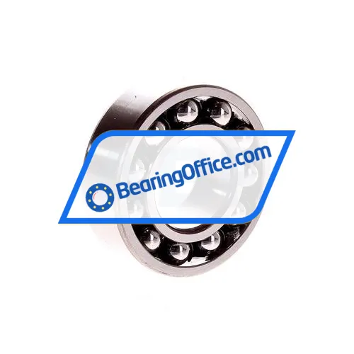 FAG 2206-TVH bearing image 3