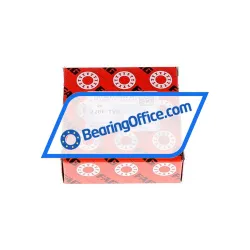 FAG 2206-TVH rulman resim 4