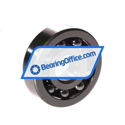 FAG 1200-TVH bearing image 2
