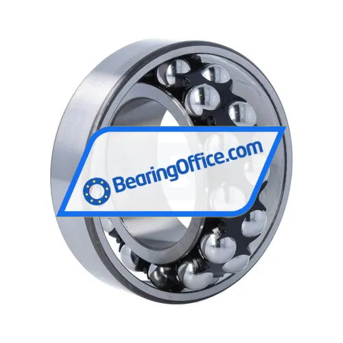 FAG 2211-K-TVH bearing image 3