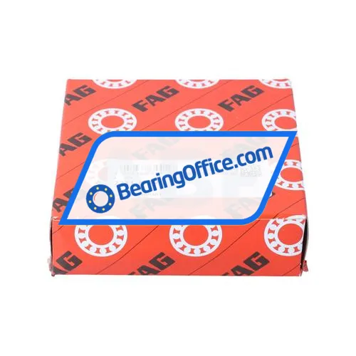 FAG 2211-K-TVH bearing image 4