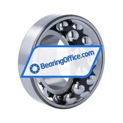 FAG 2211-K-TVH rulman resim 3