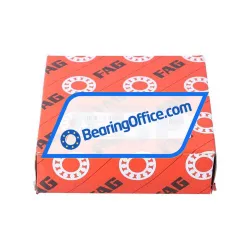 FAG 2211-K-TVH rulman resim 4