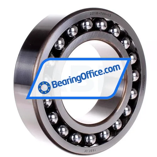 FAG 2218-TVH-C3