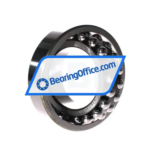 FAG 2216-TVH-C3 bearing image 2