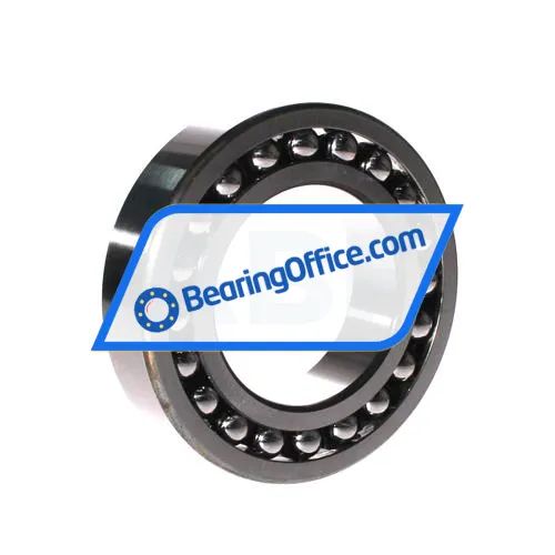 FAG 2216-TVH-C3 bearing image 3