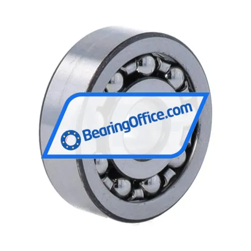 FAG 1300 bearing image 2