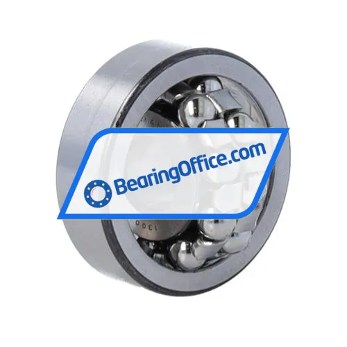 FAG 1300 bearing image 3