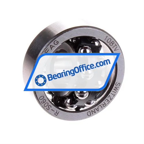 FAG 108TV bearing image 2