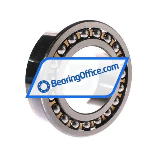 FAG 2217-K-M bearing image 2