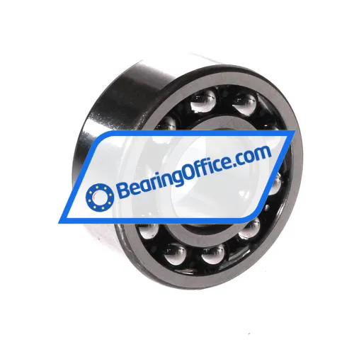 FAG 2204-TVH-C3 bearing image 3