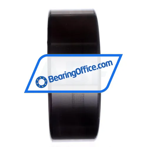 FAG 2320-K-M-C3 bearing image 4