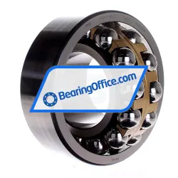 FAG 2320-K-M-C3 rulman resim 3