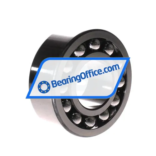 FAG 2310-K-TVH-C3 bearing image 2