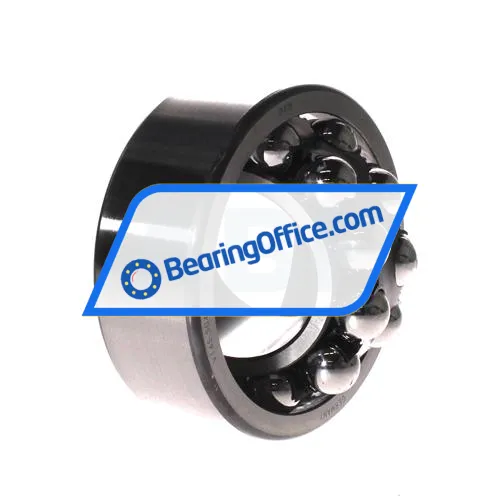 FAG 2310-K-TVH-C3 bearing image 3