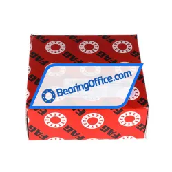 FAG 2310-K-TVH-C3 rulman resim 4