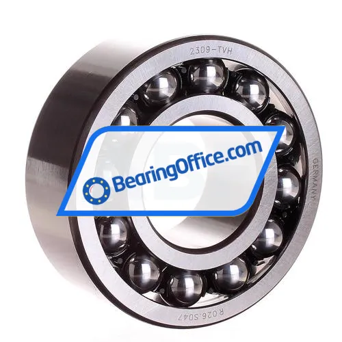 FAG 2309-TVH