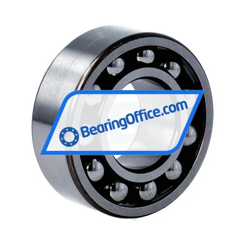 FAG 2205-TVH bearing image 2