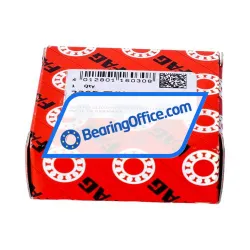 FAG 2205-TVH rulman resim 3