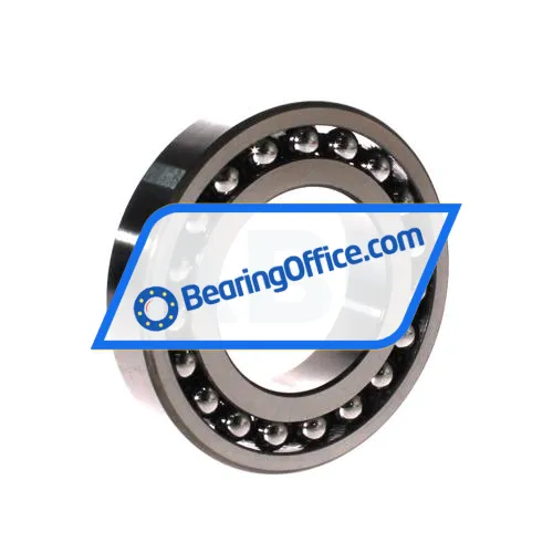 FAG 1212-K-TVH-C3 bearing image 2