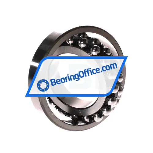 FAG 1212-K-TVH-C3 bearing image 3