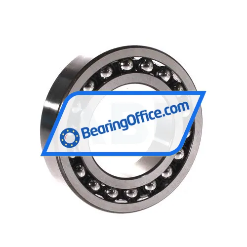 FAG 1210-K-TVH bearing image 2