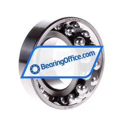 FAG 2210-TVH-C3 rulman resim 2