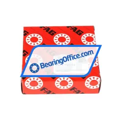 FAG 2210-TVH-C3 rulman resim 3