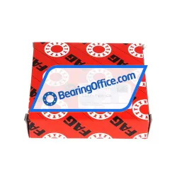 FAG 1210-TVH-C3 rulman resim 2