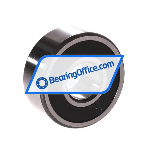 FAG 2304-2RS-TVH bearing image 2