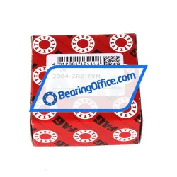 FAG 2304-2RS-TVH rulman resim 3